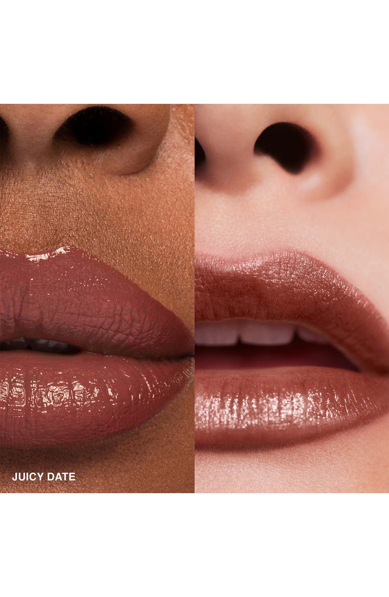 Bobbi Brown Festive Ready Mini Crushed Lip Trio USD $58 Value, Alternate, color,