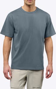 Cuts Overtime 2.0 T-Shirt