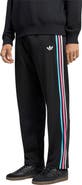 adidas Firebird Track Pants
