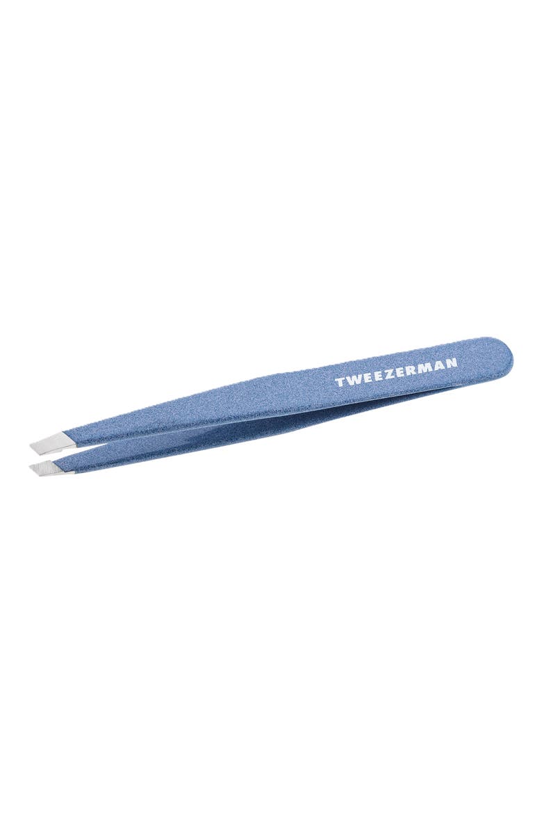 Granite Sky Slant Tweezer video