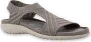 Naot Kawhia Sandal