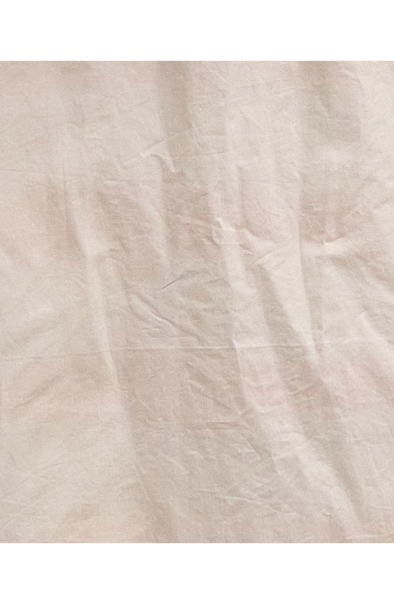 Barbour Keldy Water Resistant Jacket, Alternate, color, 