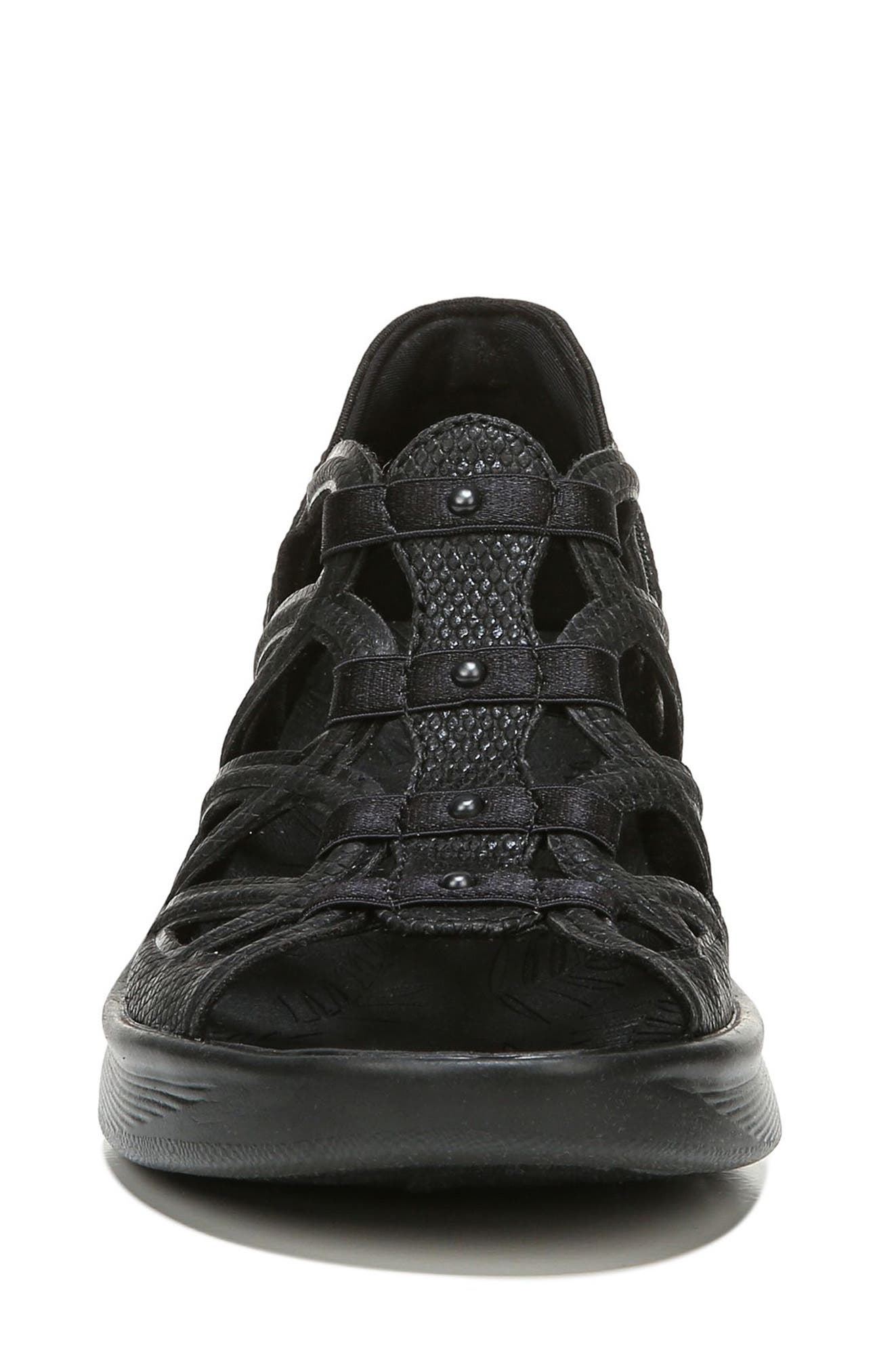 BZees Sasha Sandal, Alternate, color, 