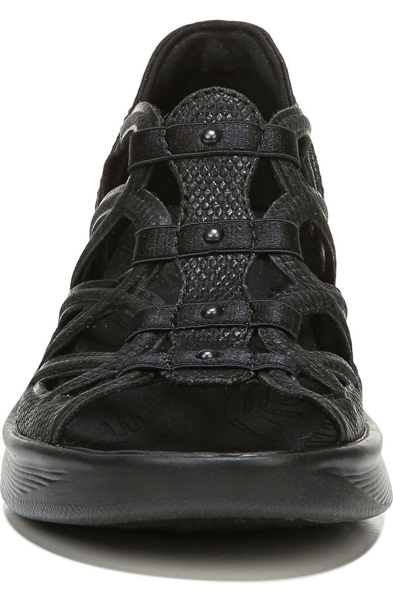 BZees Sasha Sandal, Alternate, color,