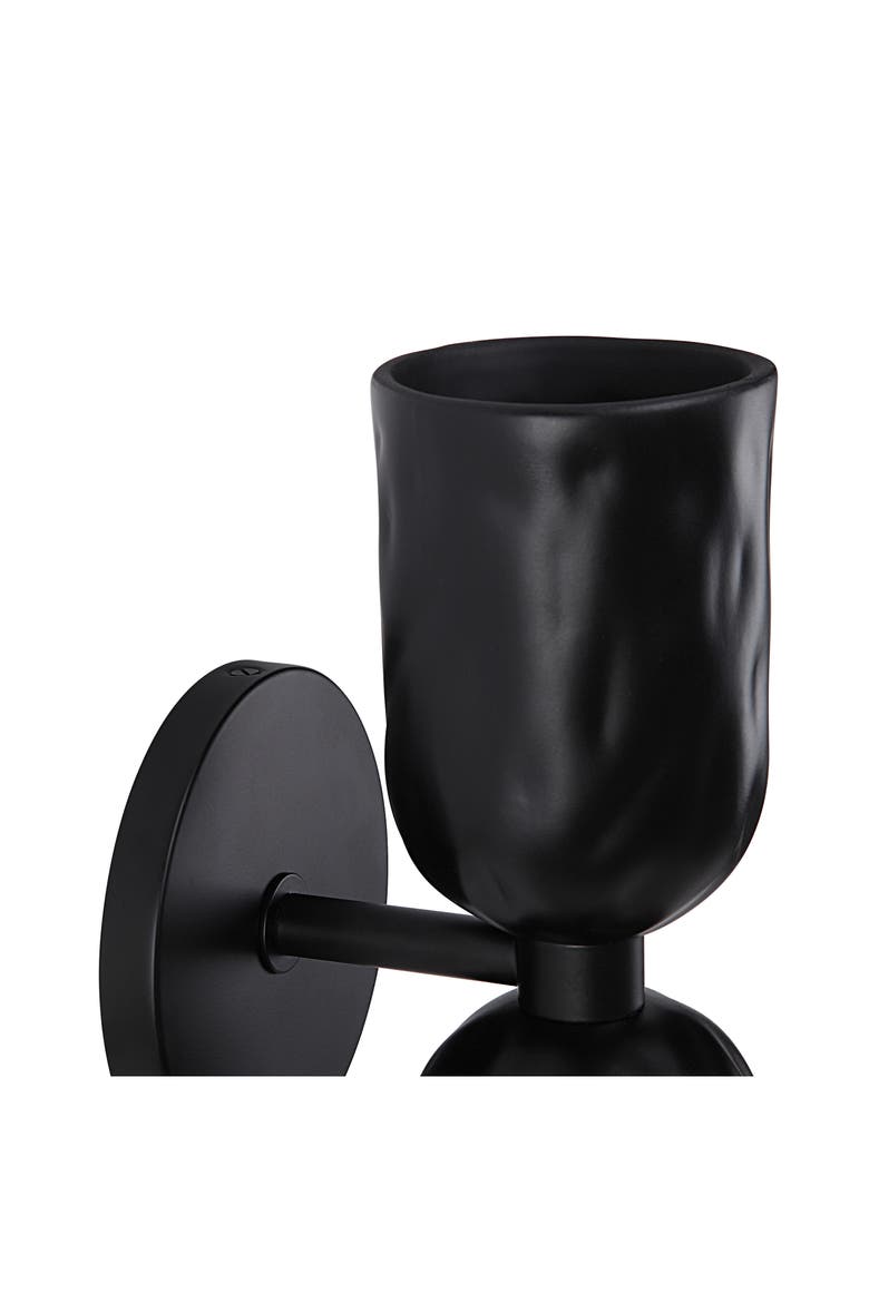 Alessia Wall Sconce, Alternate, color, NO COLOR