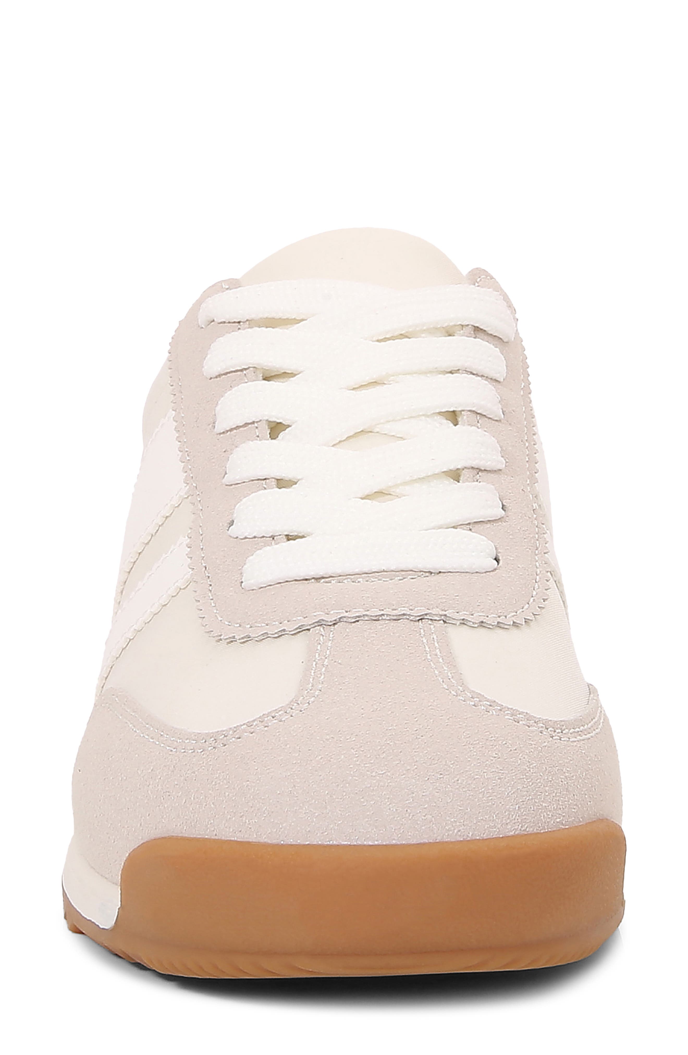 BERNESS Skye Sneaker (Women) | Nordstromrack
