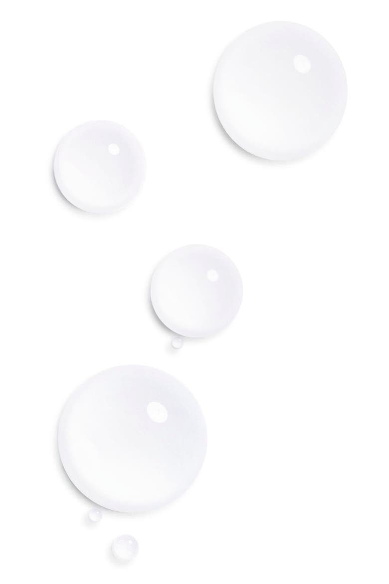 N°1 DE CHANEL REVITALIZING LOTION Energizes - Refines - Plumps, Alternate, color, NO COLOR