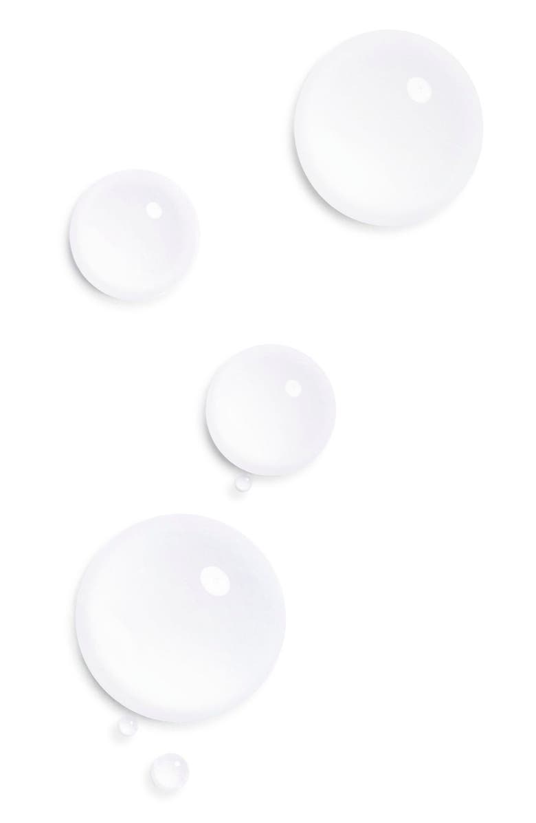 CHANEL N°1 DE CHANEL REVITALIZING LOTION Energizes - Refines - Plumps, Alternate, color, 