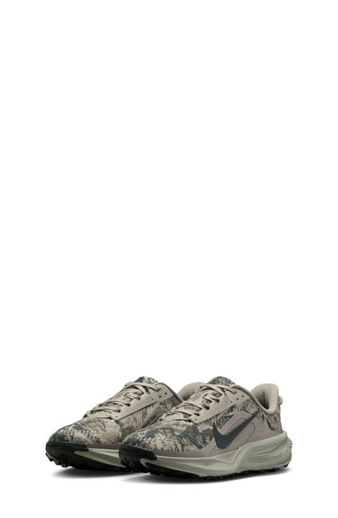Kids' ACG Pegasus Trail Running Shoe