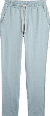 Vuori Ponto Performance Pants