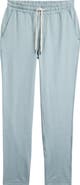 Vuori Ponto Performance Pants