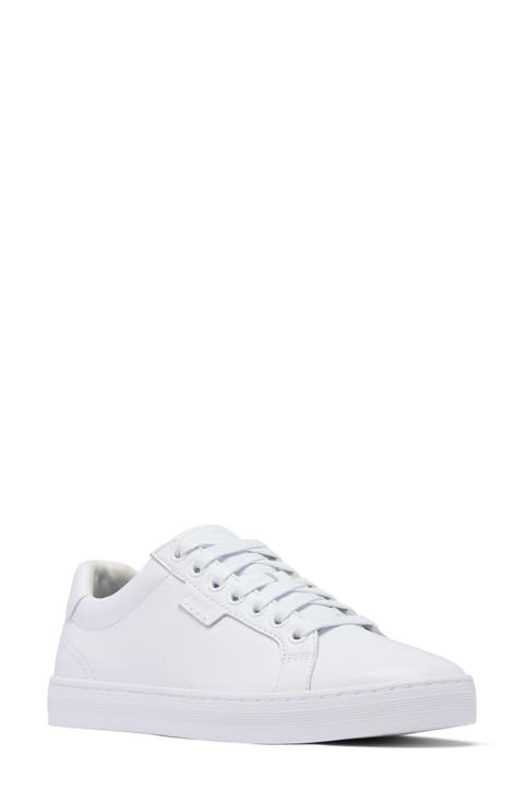 Cyprus LX™ Sneaker (Women)