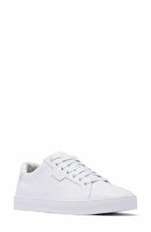 Cyprus LX™ Sneaker