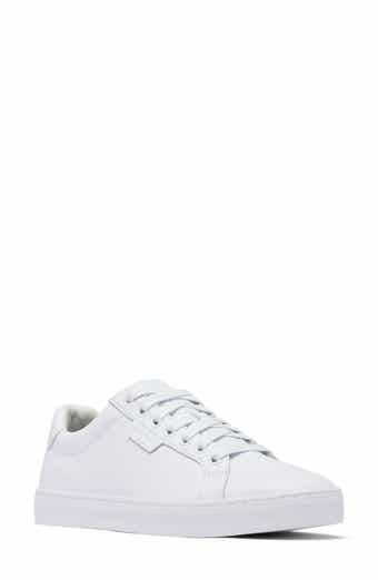 Cyprus LX™ Sneaker