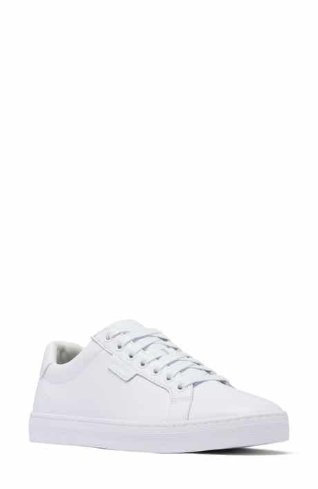 Cyprus LX™ Sneaker