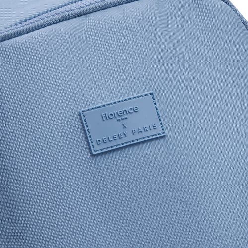 Florence By Mills Fresh Start Backpack In Blue