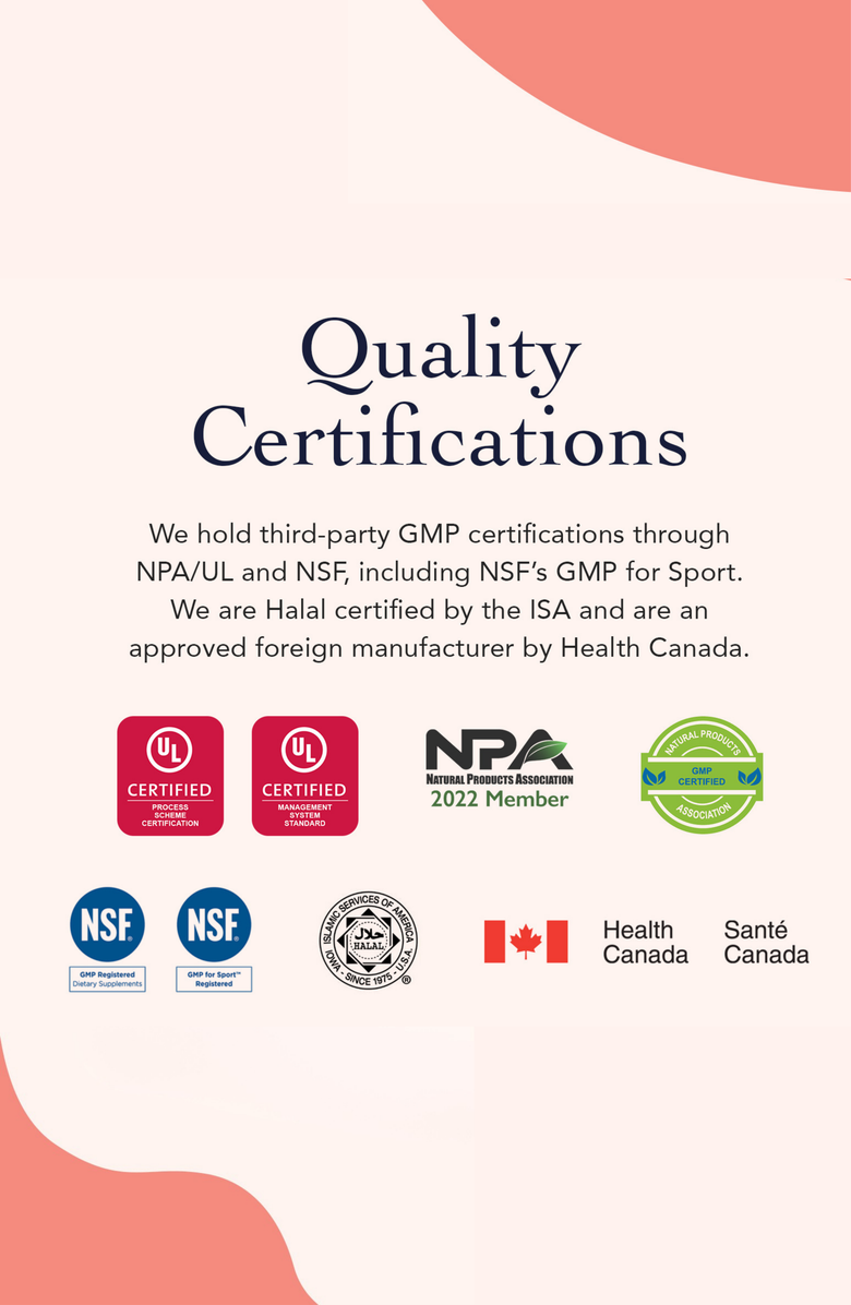 Cornea Care Triple Strength Omega 3 Softgels for Eye, Alternate, color, 