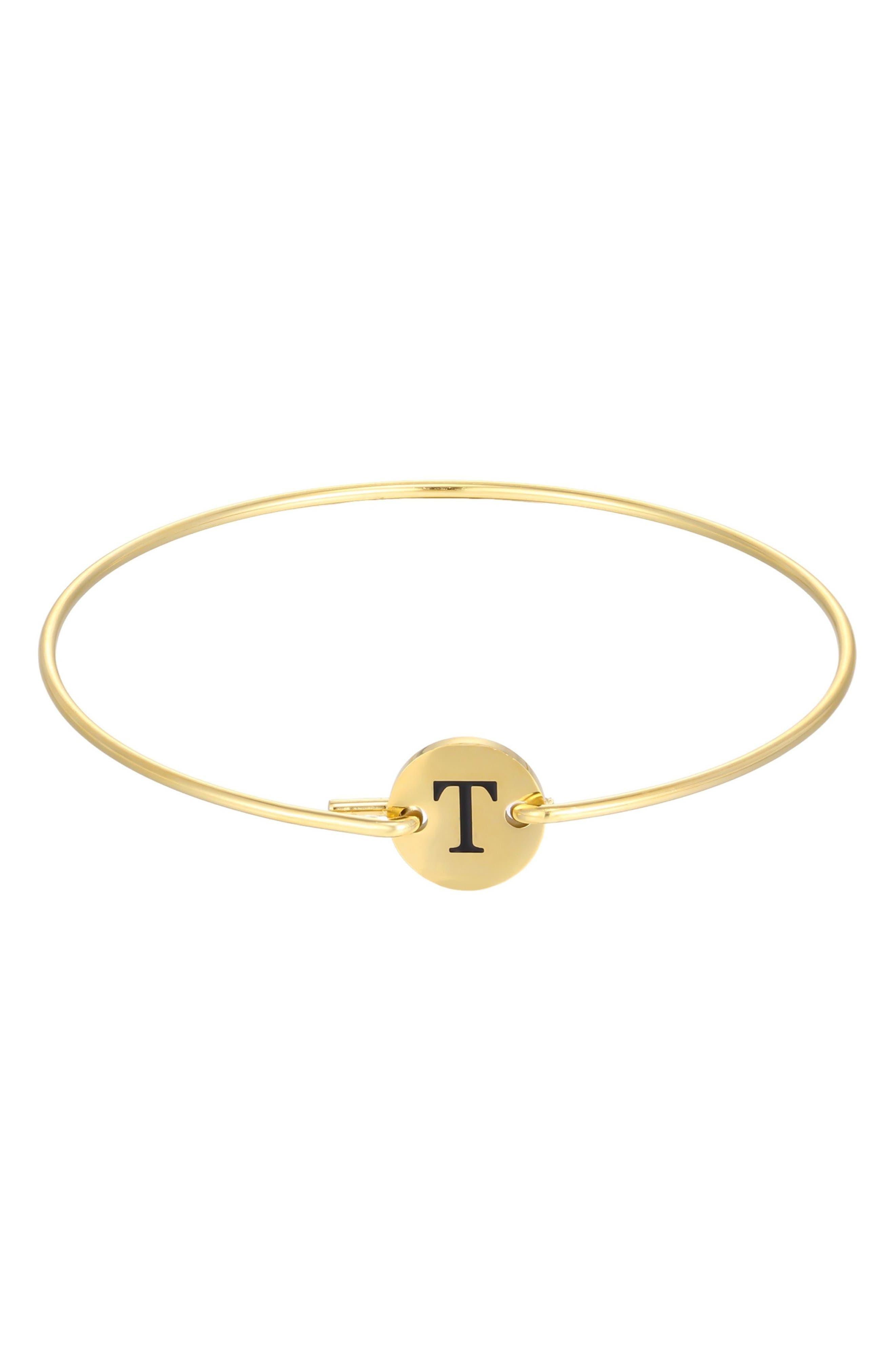GOLD-T