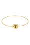  Gold-T
