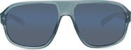 Modo Hockenheim 59mm Pilot Sunglasses