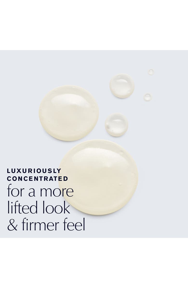 Estée Lauder Re-Nutriv Ultimate Lift Regenerating Firming Youth Face Serum, Alternate, color, 