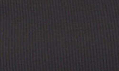 Threads 4 Thought Nimia Feather Rib Top In Multi