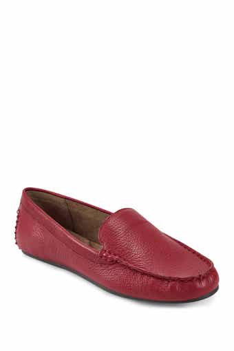 Aerosoles Over Drive Loafer - Wide Width Available