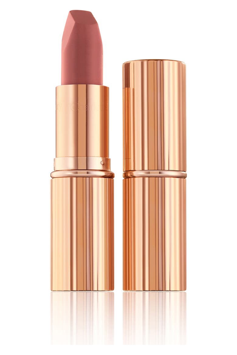 charlotte-tilbury-matte-revolution-hydrating-lipstick-women
