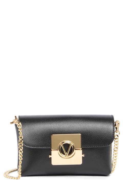 Mini Brixton Butterfly Gem Shoulder Bag