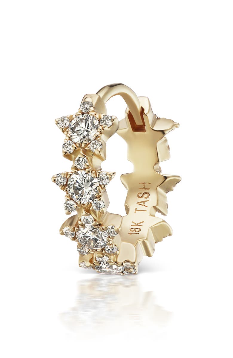 MARIA TASH Constellation Eternity Clicker, Main, color, 