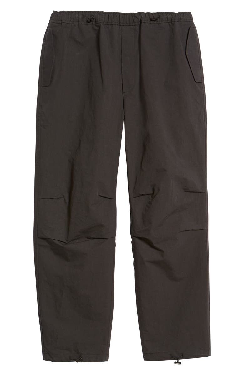 s.k. manor hill M100 Linen & Cotton Pants, Alternate, color, 