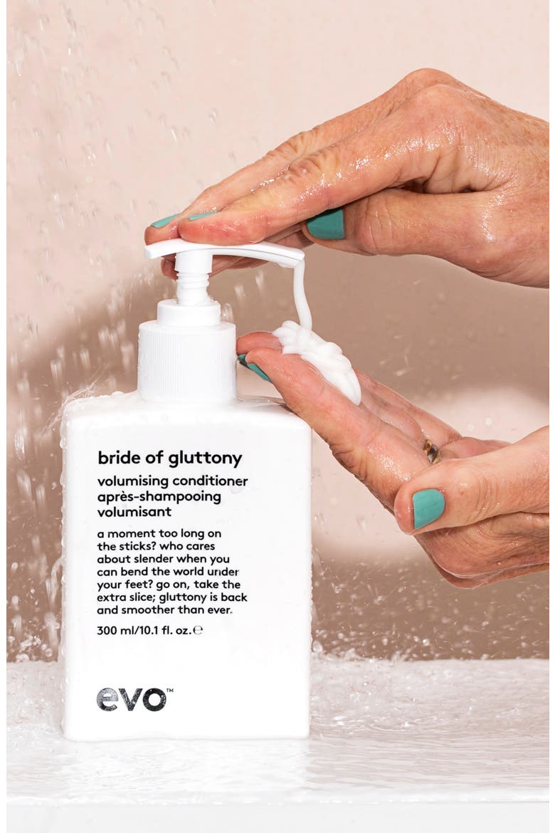 Gluttony Volumizing Duo, Alternate, color, n/a