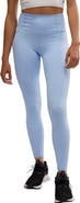 Free People FP Movement Never Better High Waist Leggings