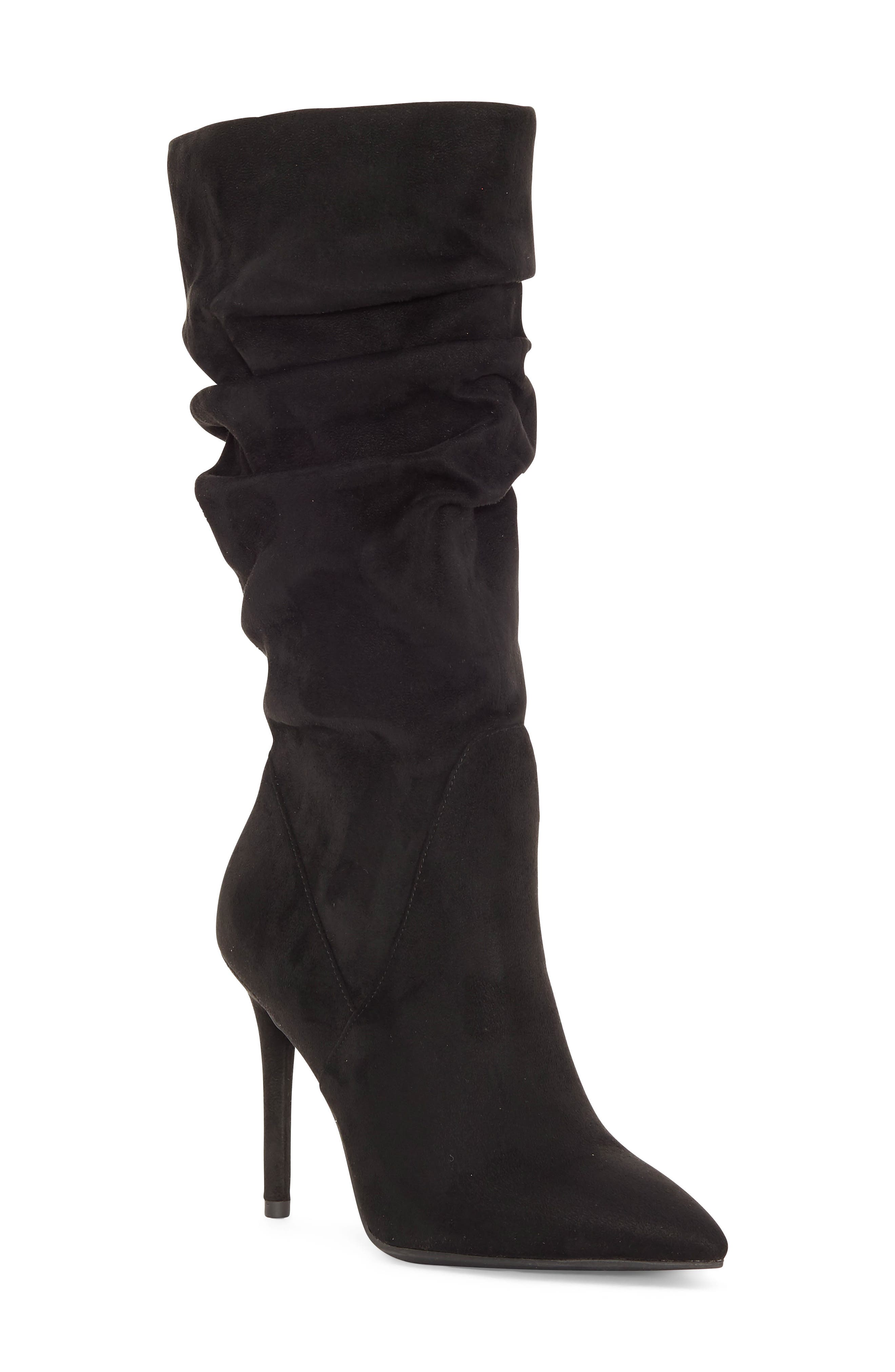 Jessica Simpson Lamira Boot, Main, color, 