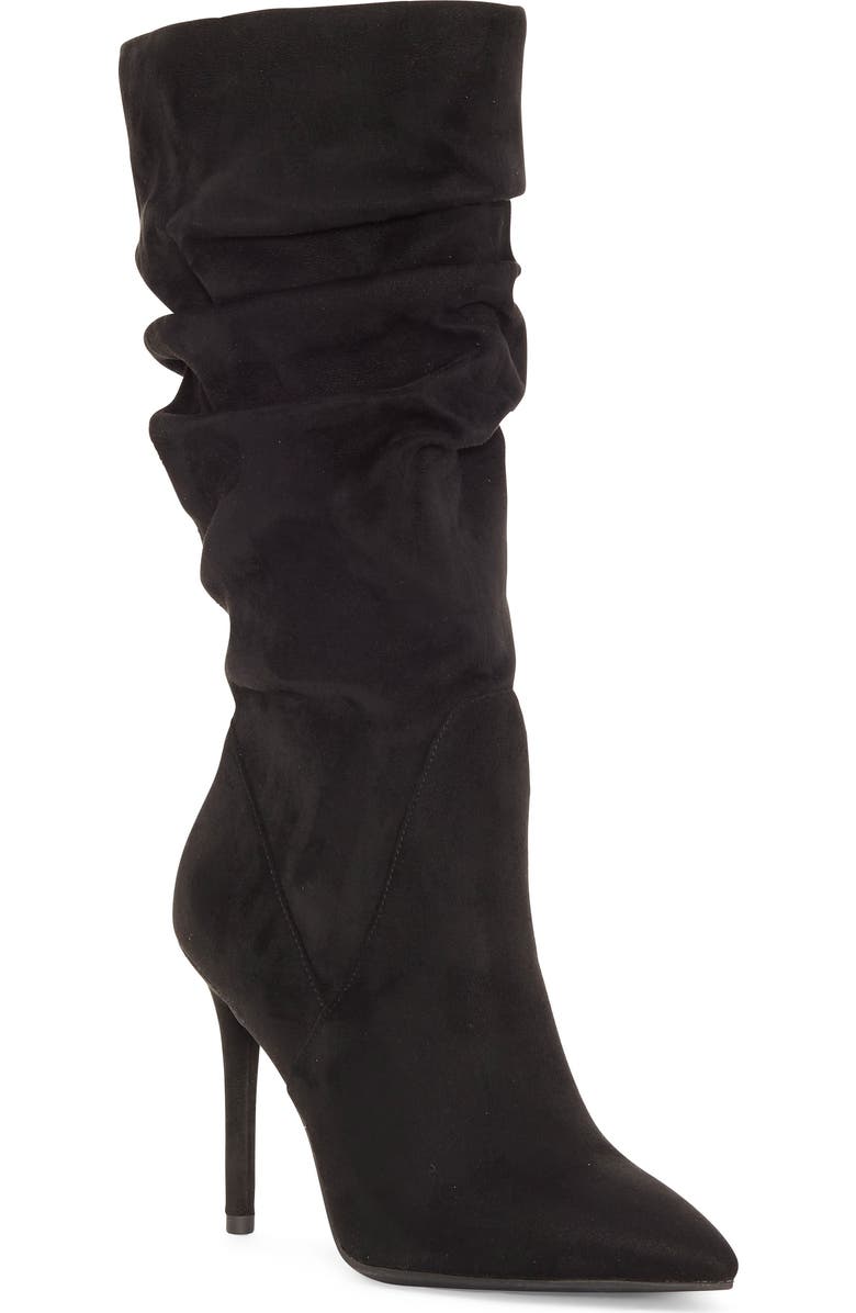 Jessica Simpson Lamira Boot, Main, color,