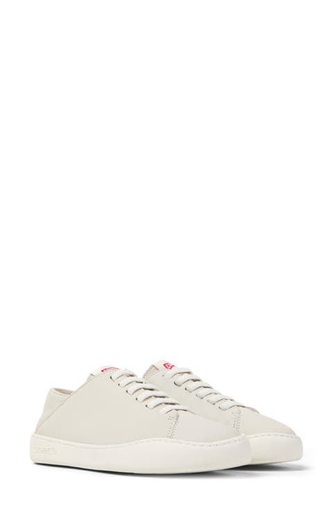 Peu Touring Sneaker (Women)