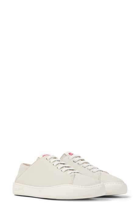Camper Peu Touring Sneaker