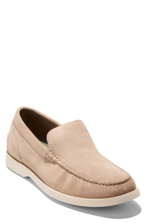 American Classics Hampton Loafer (Men)