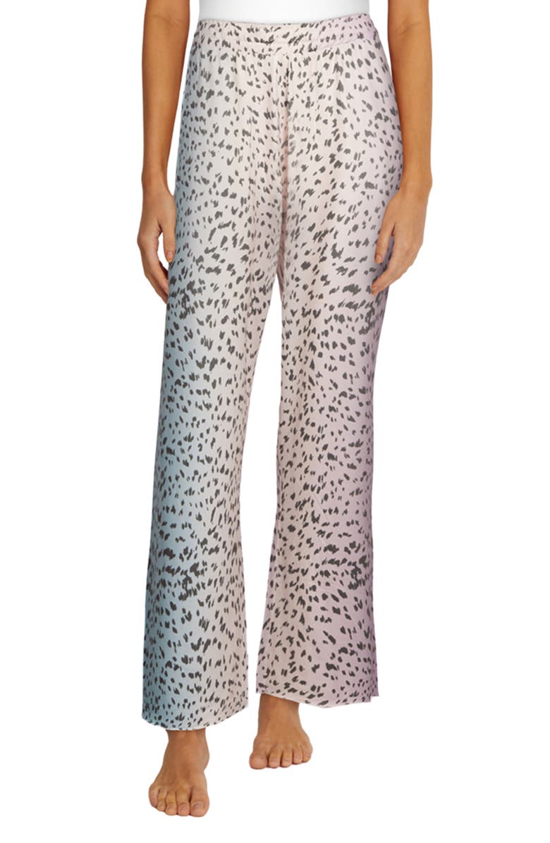 WILDFOX SLEEP Ombre Animal Sleep Set, Alternate, color,