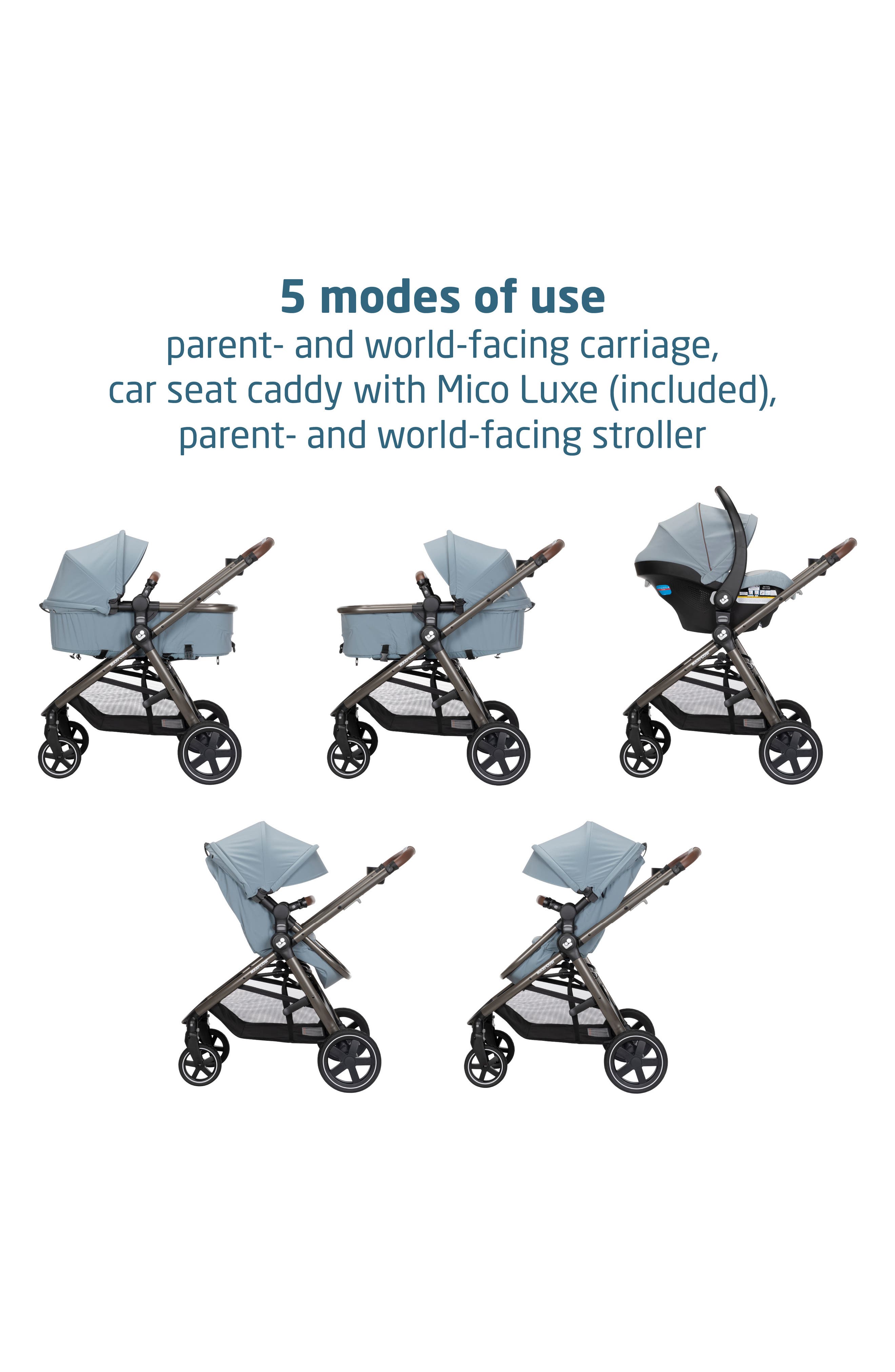 evenflo triumph replacement parts Stroller and Car Seat Parts/Accessories to fit Products for Babies, Toddlers, and Children (Rain Cover) : Baby Bags + Packs Color:Bw Fronds Penn Authority Spinning Reel Evenflo Replacement Membrance and