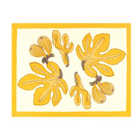 Fig Mats