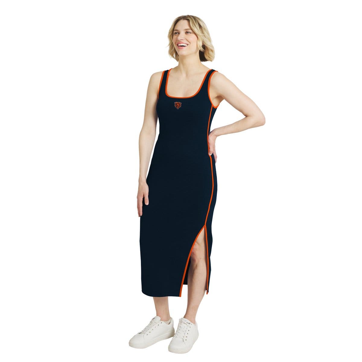 selected Navy