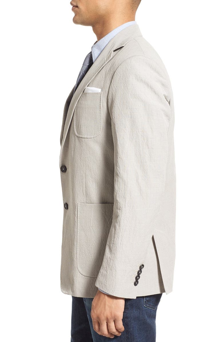 Billy Reid , Alternate, color, 