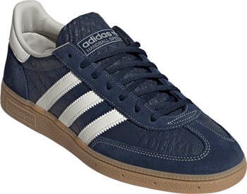 adidas Gender Inclusive Handball Spezial Sneaker | Nordstrom