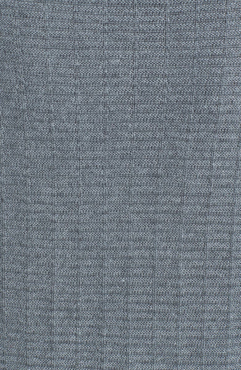 Ella Moss 'Irina' Top, Alternate, color,