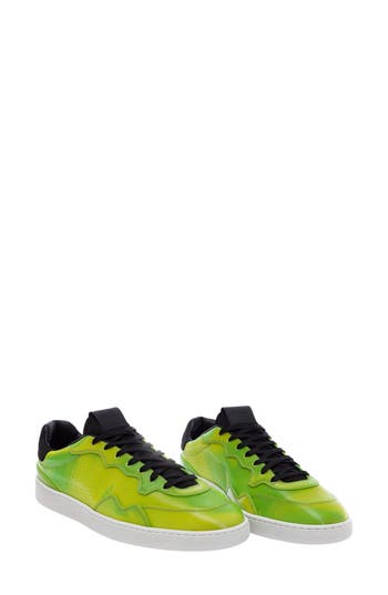 P448 Yam Skate Sneaker