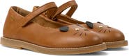 Camper Kids' Twins Mary Jane Flat