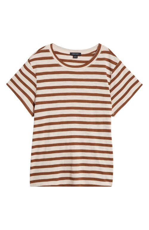 Sanctuary The Perfect T-shirt
