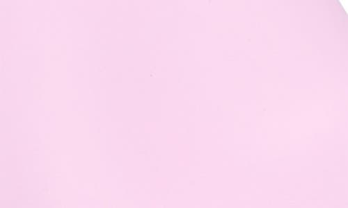 Ferragamo Woman Sandals Pink Size 8 Rubber In Pink