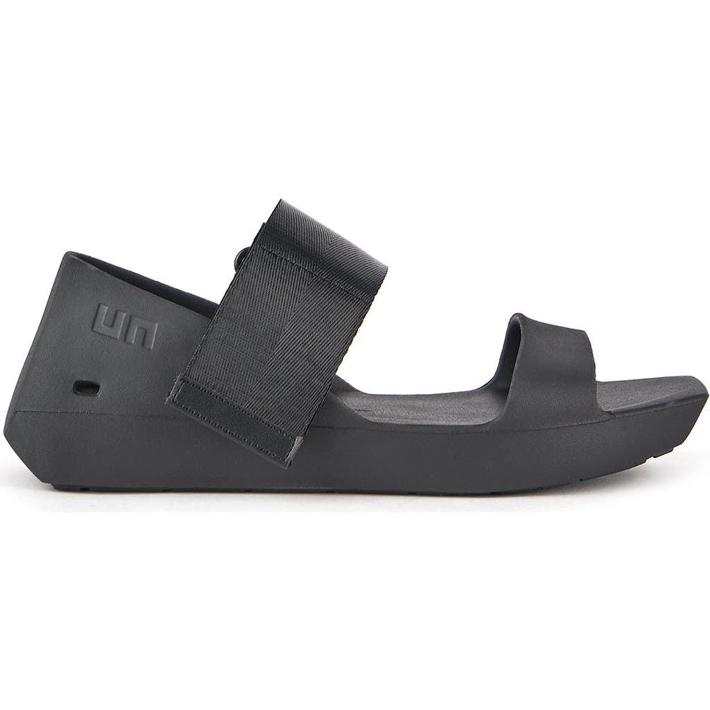 United Nude Hybrid Jane Lo Slip-ons